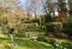 Additional image 2 of The Glen, 5 Oakland Park, Church Stretton, SY6 7AW