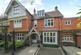 Additional image 3 of Lubbock Road, Chislehurst