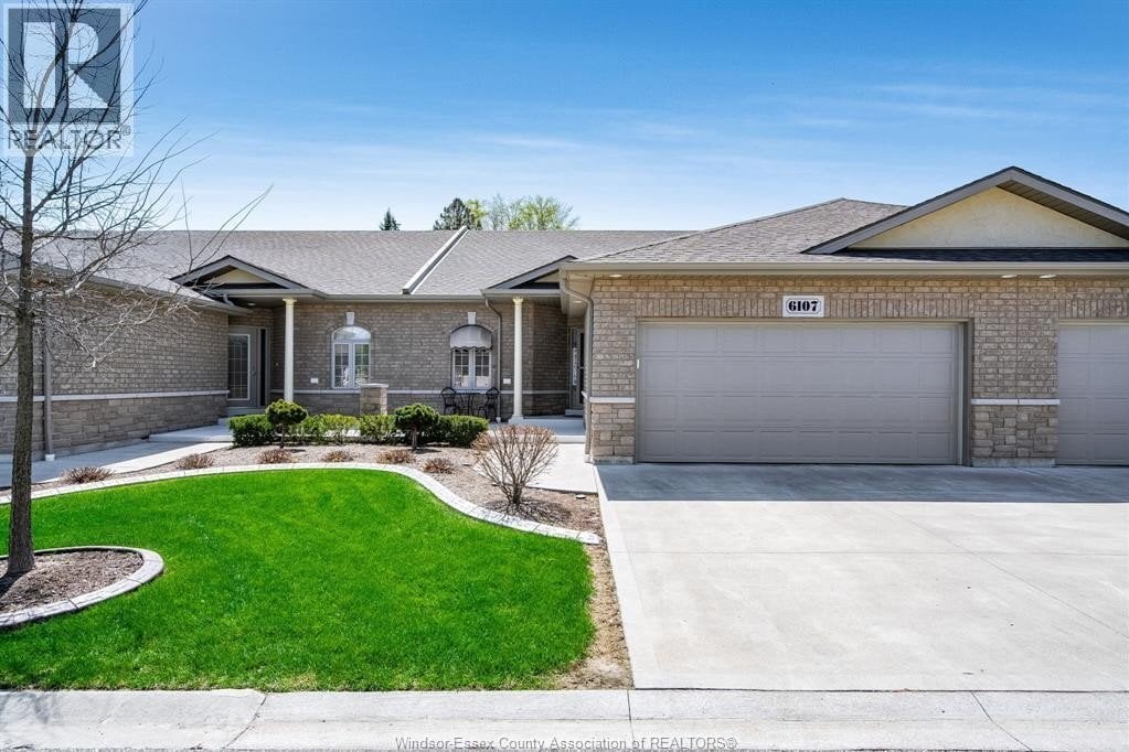 Additional image 7 of 6107 Tiburon Crescent, Windsor, ON, N9J3Y7
