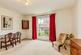 Additional image 4 of Canynge Road, Clifton, Bristol