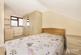 Additional image 20 of Esk Way, Romford, RM1