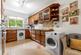 Additional image 10 of Berechurch Hall Road, Colchester, Essex, CO2