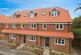 Additional image 15 of Heathfield Road, Burwash Common, Etchingham, East Sussex, TN19