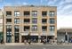 Additional image 9 of Kingsland High Street, London, E8