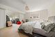 Additional image 10 of Ashcroft Park, Cobham, KT11