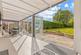 Additional image 21 of 5 Birches Road, Codsall, WV8