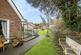 Additional image 31 of Brookfield Way, Kibworth Beauchamp LE8