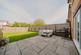 Additional image 25 of Bankhouse Drive, Liverpool, L31