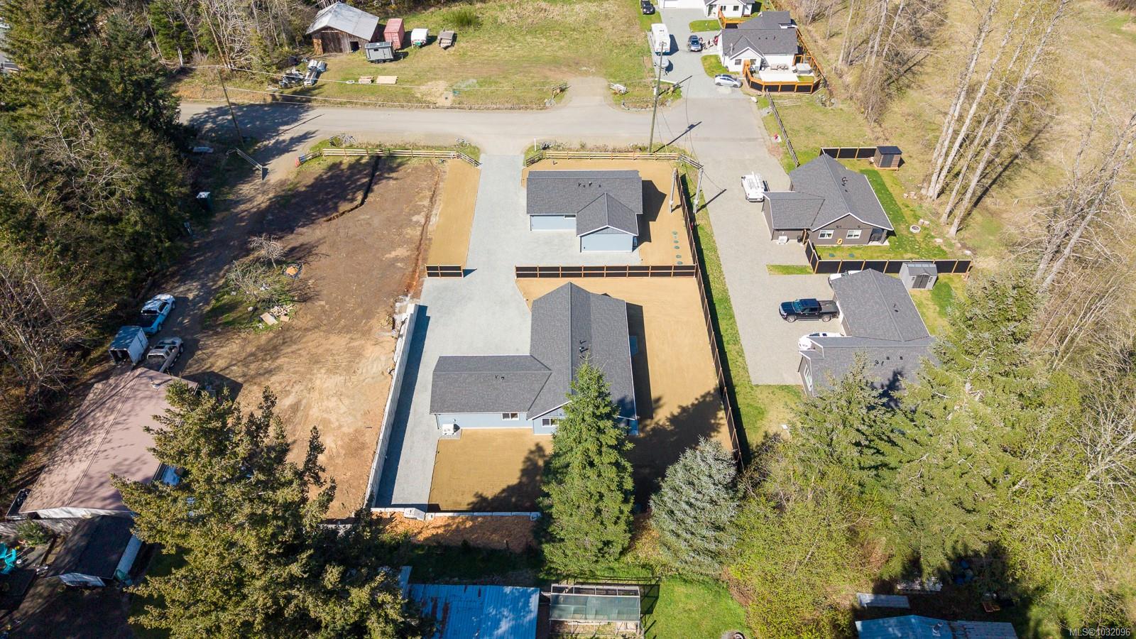 Additional image 6 of 1963 Wilfred Road, Black Creek, BC, V9J 1J8