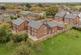 Additional image 11 of Linnards Lane, Wincham
