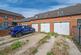 Additional image 25 of Lofthouse Farm Fold, Lofthouse, Wakefield, West Yorkshire