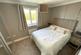 Additional image 11 of Dan Y Cwarre, Kidwelly SA17