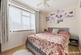 Additional image 6 of Chelmer Road, Witham, CM8
