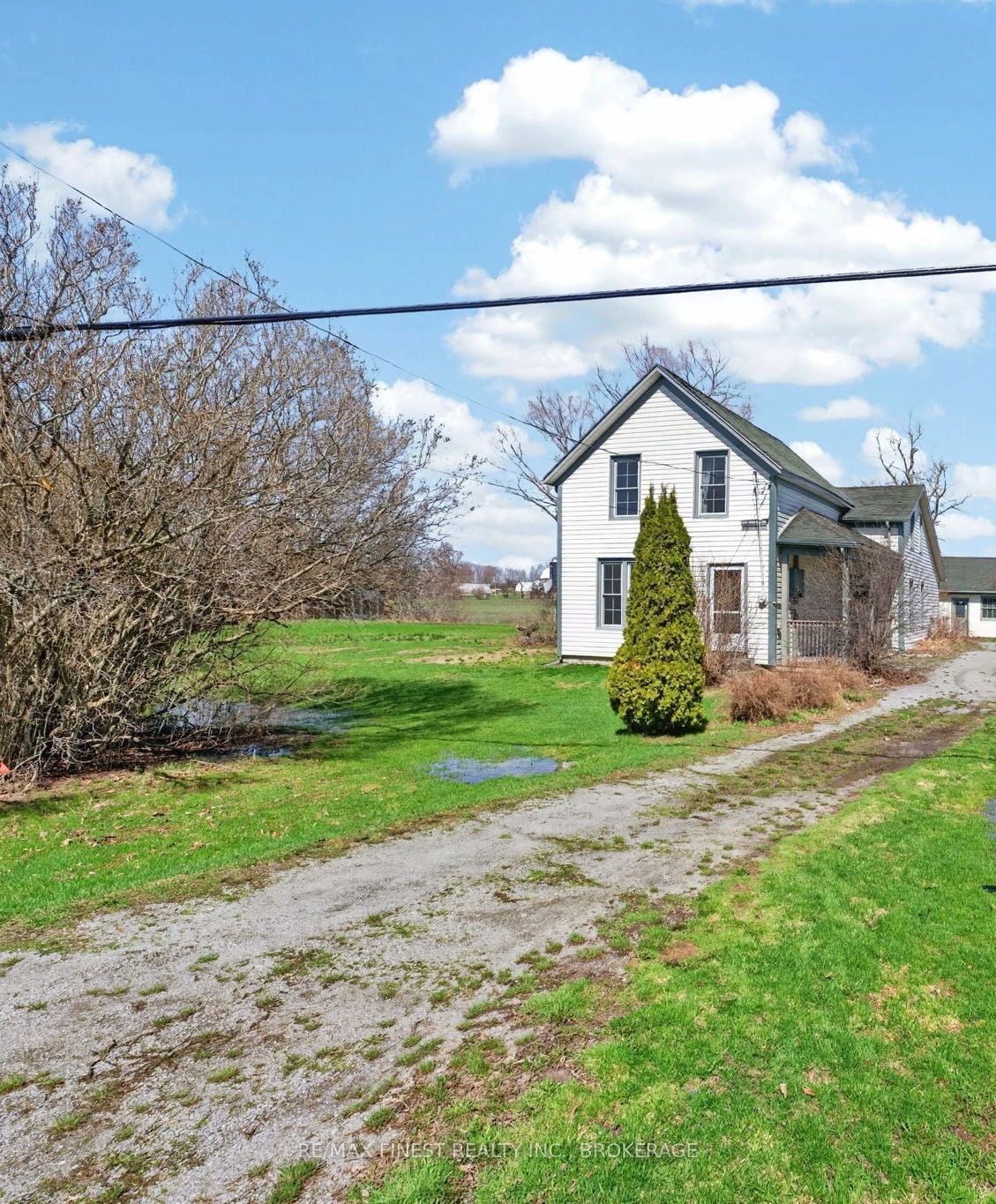 Additional image 2 of 17020 Loyalist Parkway, Prince Edward County, ON, K0K 3L0