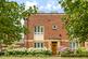 Fraser Gardens, Winchester, Hampshire, SO22