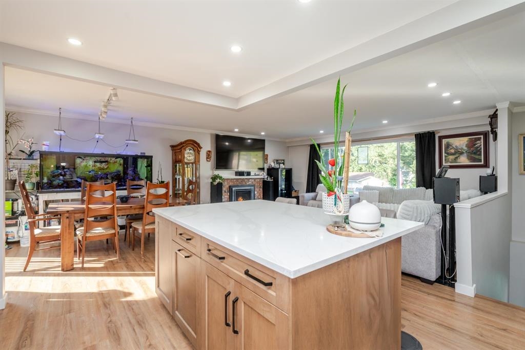 Additional image 6 of 3924 205b Street, Langley, BC, V3A 2B3