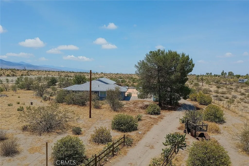 Additional image 13 of 13384 Sheep Creek Road, Phelan, CA 92371