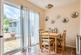 Additional image 10 of Banbury,  Oxfordshire,  OX16