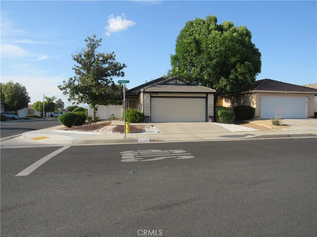 Additional image 20 of 27780 Grand Avenue, Menifee, CA 92585