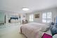 Additional image 13 of Woodend Park, Cobham, KT11