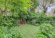 Additional image 6 of Finborough Road, London SW10