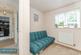 Additional image 17 of Cherrywood Close, Bridgwater