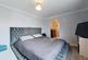 Additional image 12 of Lewes Close, Grays, Essex, RM17