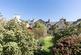 Additional image 13 of Poltair Terrace, Heamoor TR18