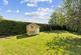 Additional image 14 of Northfield Road, Sherfield On Loddon, RG27