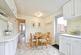Additional image 12 of Kirktonhill Road - Westlea, Swindon, SN5