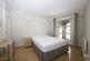 Additional image 4 of Westferry Road, London E14