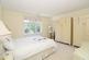 Additional image 10 of Den Close, Beckenham, BR3