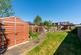 Additional image 22 of Stormont Road, Hitchin, Hertfordshire, SG5