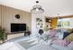 Additional image 6 of The Tewksdale - Plot 77 at Bovingdon Grange Meadows, Bovingdon Grange Meadows, Meadow Drive HP3