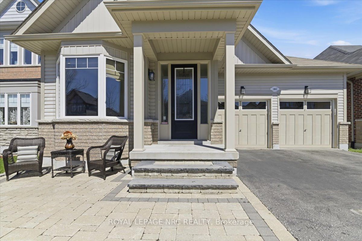 Additional image 5 of 180 Milligan Street, Clarington, ON, L1B 0B9