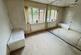 Additional image 31 of The Spinney, Handsworth Wood, Birmingham, B20 1NR