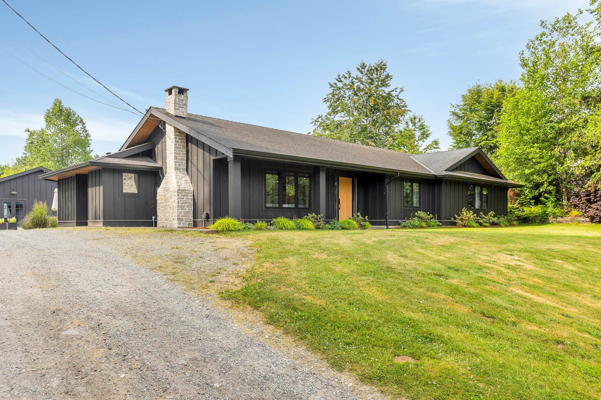 Additional image 6 of 33496 Ihles Avenue, Mission, BC, V2V 6Y1