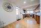 Abernethy Road, London