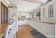 Additional image 2 of Roding Way, Rainham, RM13