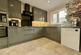 Additional image 8 of Clinton Avenue, Lipson, Plymouth. A fabulous stylish Three Bedroom Gem with Garage, Decking & Wood Burner