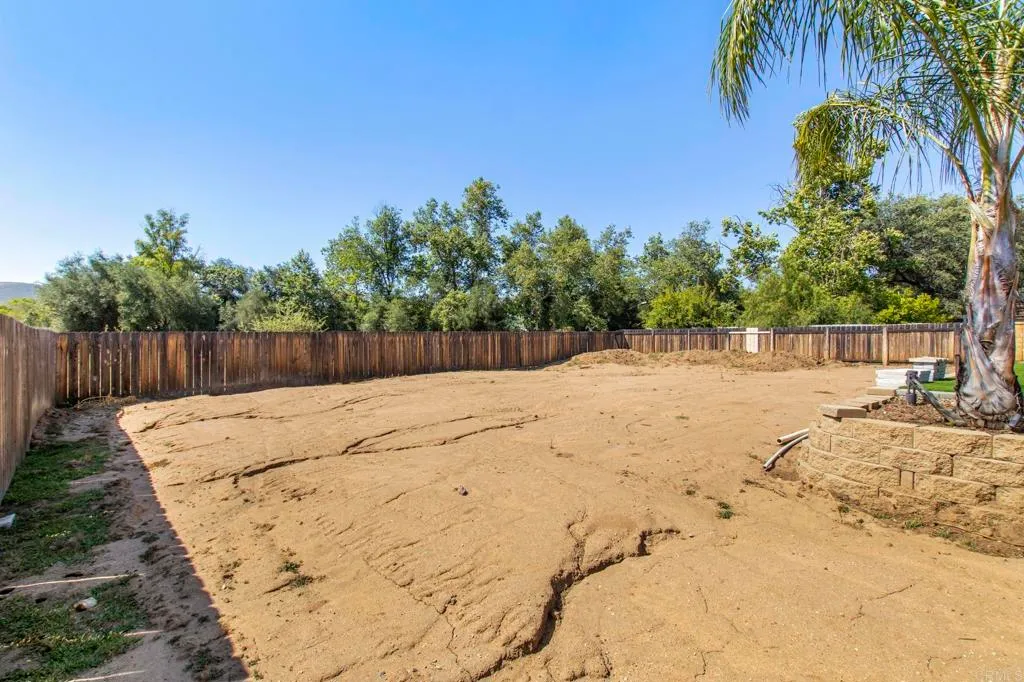 Additional image 115 of 16252 Swartz Canyon Road, Ramona, CA 92065