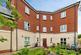 Foundry Close, Melksham SN12