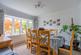 Additional image 4 of Burlish Close, Stourport-on-severn, DY13