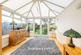 Additional image 5 of Belmont Road, Hornchurch, RM12