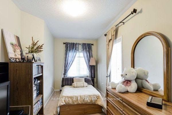 Additional image 5 of 316 Albright Road, Brampton, ON, L6X 0J1