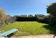 Additional image 15 of Fountains Road, Bedford MK41