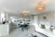 Additional image 3 of Wrestwood Road, Bexhill-On-Sea, East Sussex, TN40