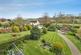 Additional image 13 of Burrow Lane, Newton Poppleford, Sidmouth