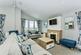 Additional image 3 of Sleaford Road, Tattershall, Lincoln