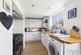 Additional image 7 of Kilnhouse Lane,  Lytham St. Annes, FY8